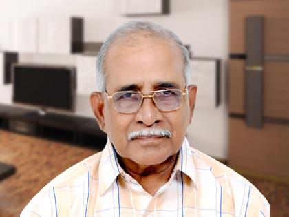 Acharya Deepika Sharma