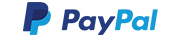 payment mode