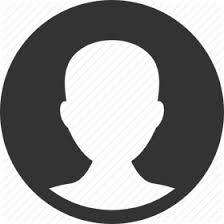 profile pic
